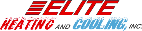 Elite Heating & Cooling